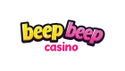 Logo beep-beep-play.theatrenorthwest.org